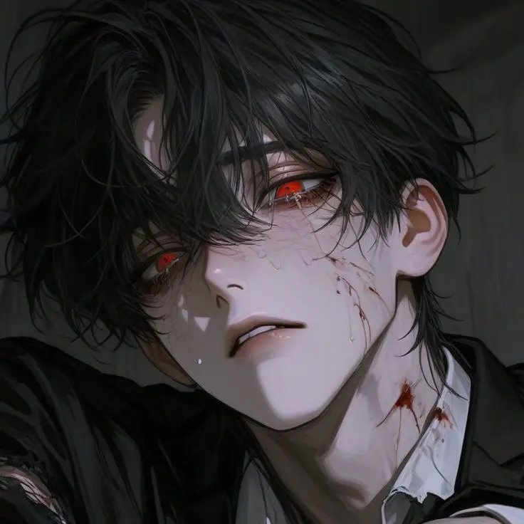 SweetSnack0043의 루엔