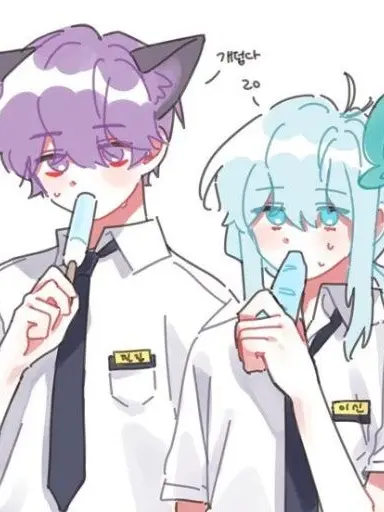 FirmFate4834의 뜰팁