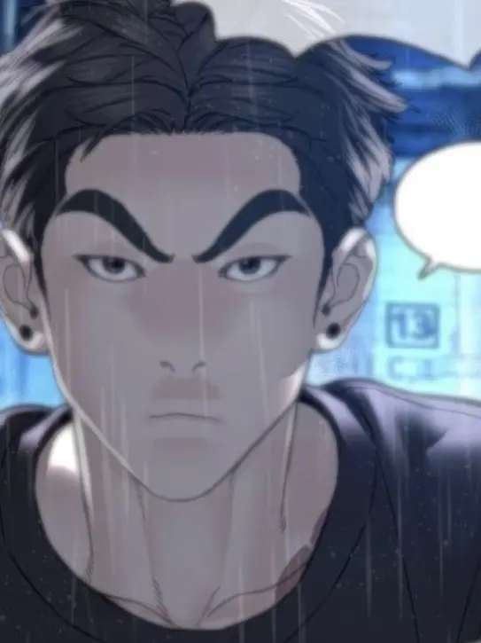 BLqwr1의 현수호빈