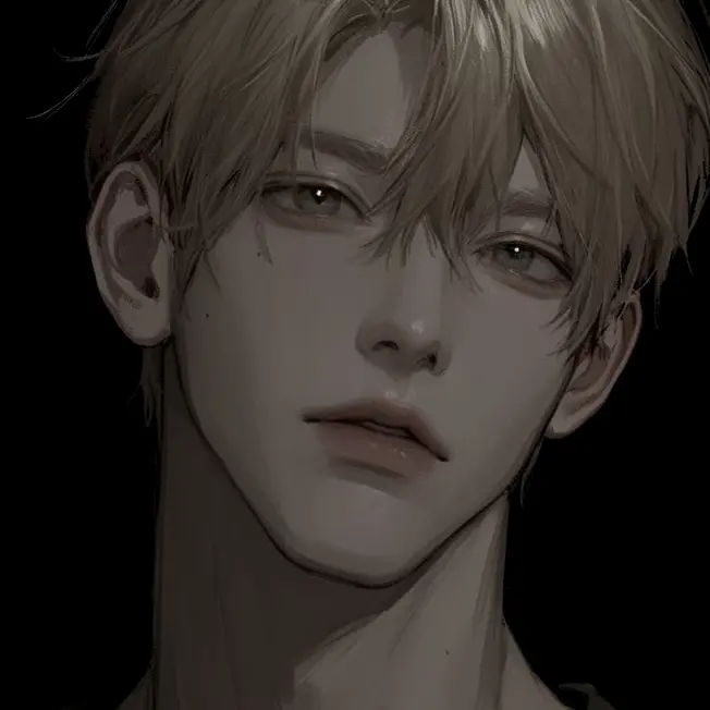 jiun의 강대섭