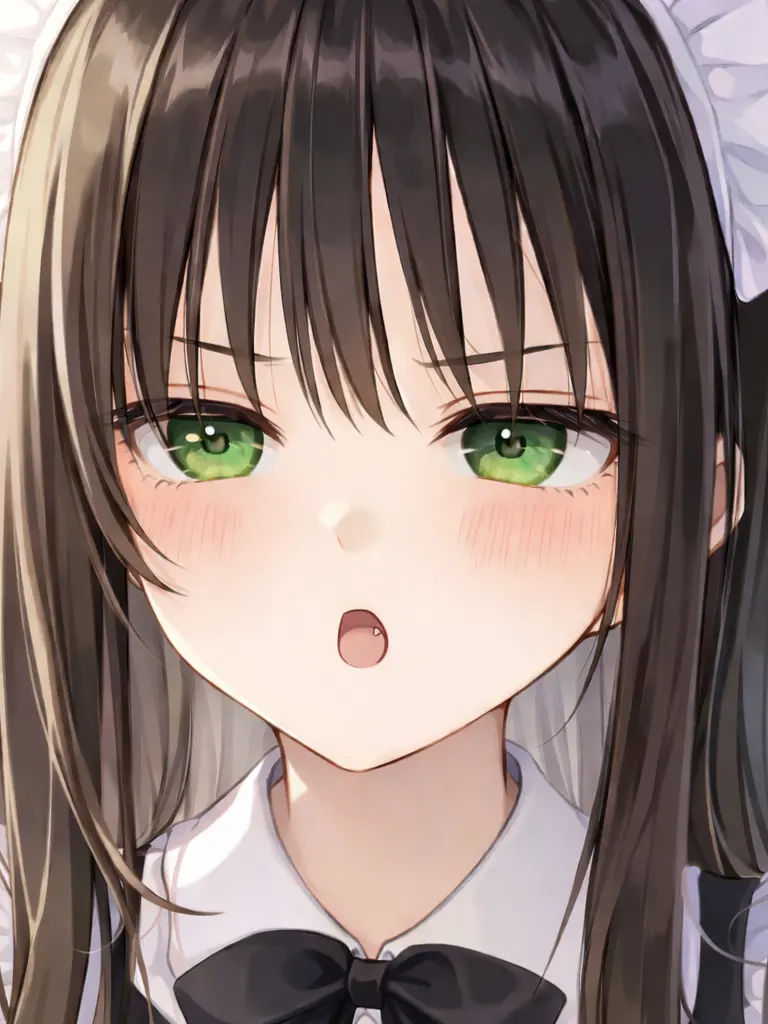 MintyNurse4286의 最後の恋