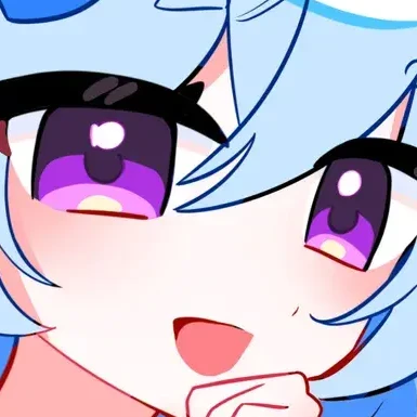 댕댕컴퍼니 암살 의뢰