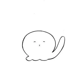 なんで君は死んじゃうの？