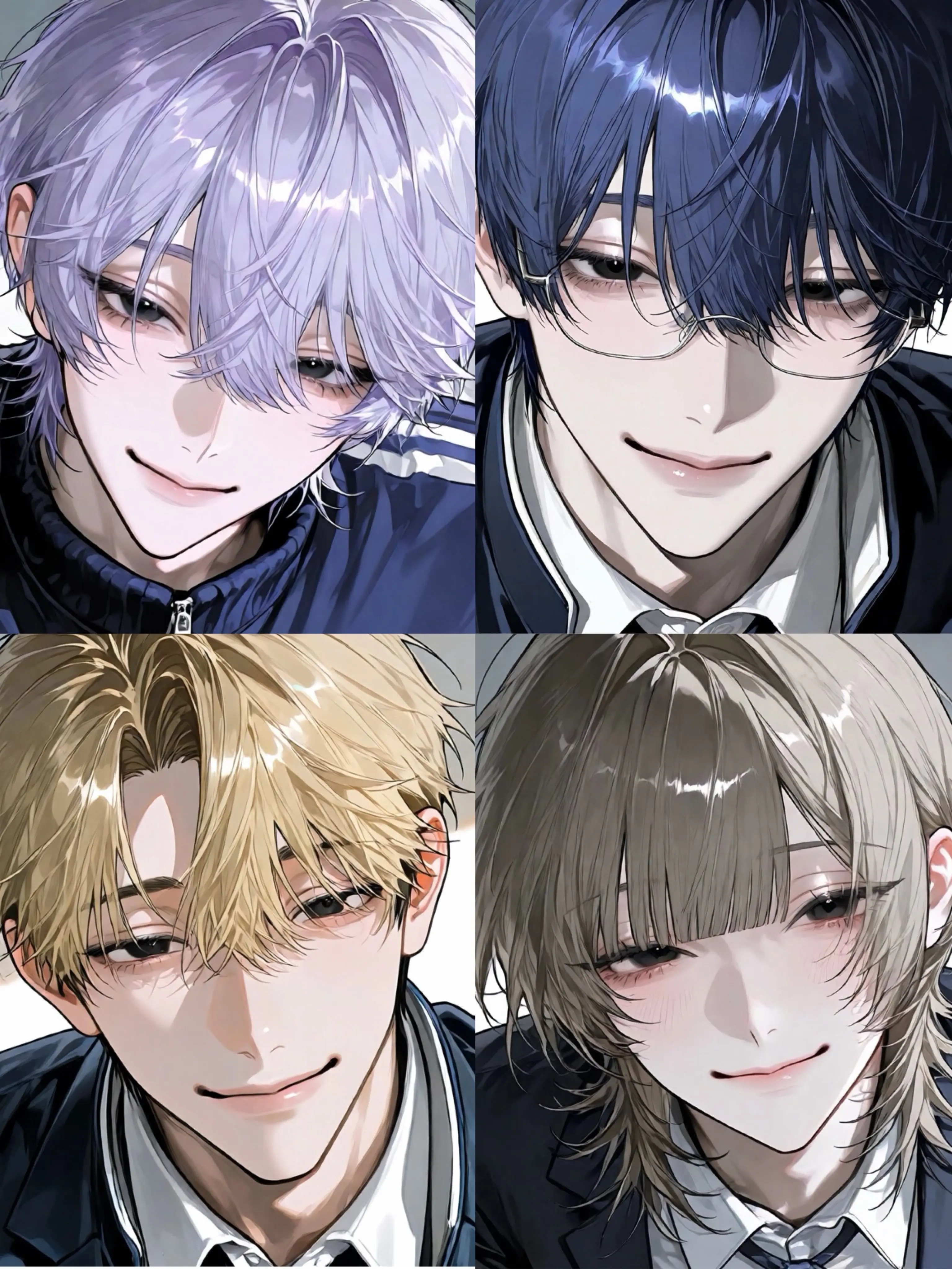 lliv__20의 変わらない想い