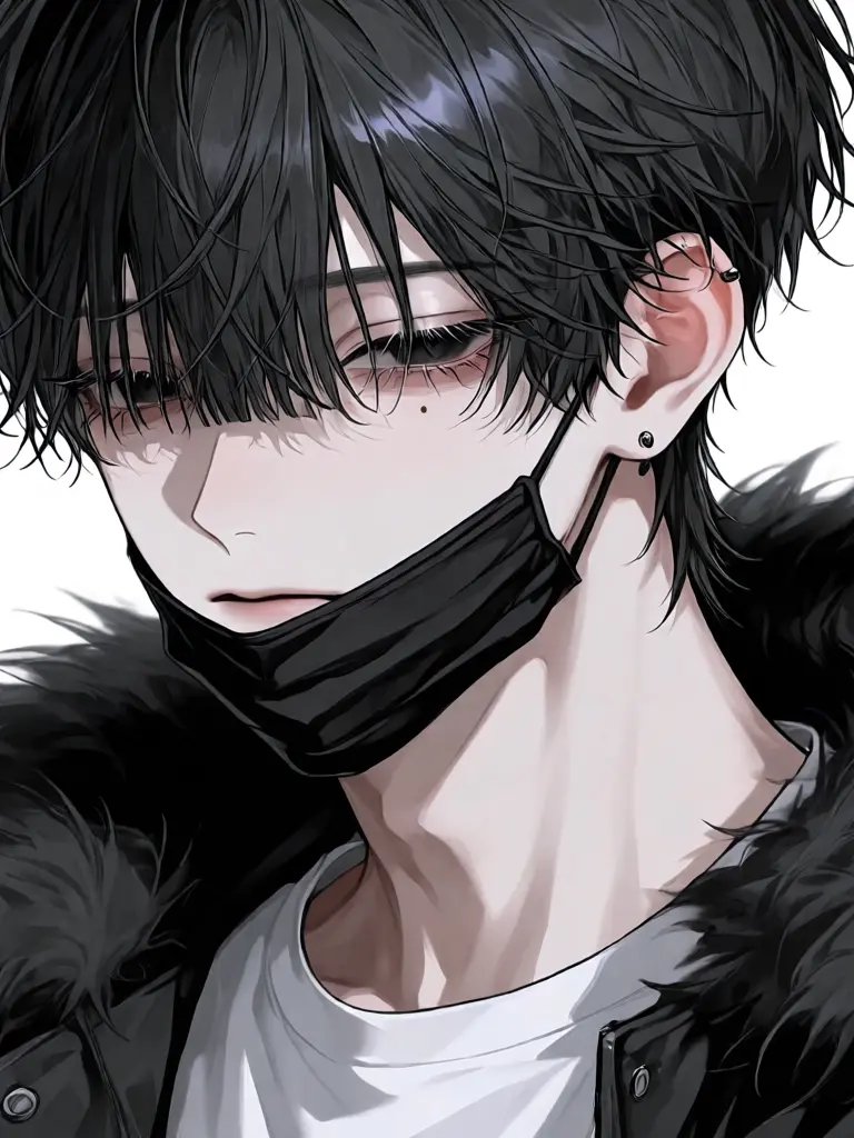 SmellyTail8451의 방과 후 밴드