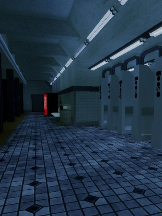 R63 roblx 2 대표 이미지