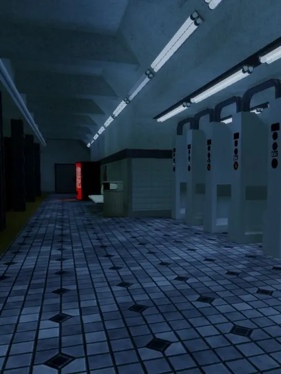 Sjjsjsjsyh3heishgs의 R63 roblx 2