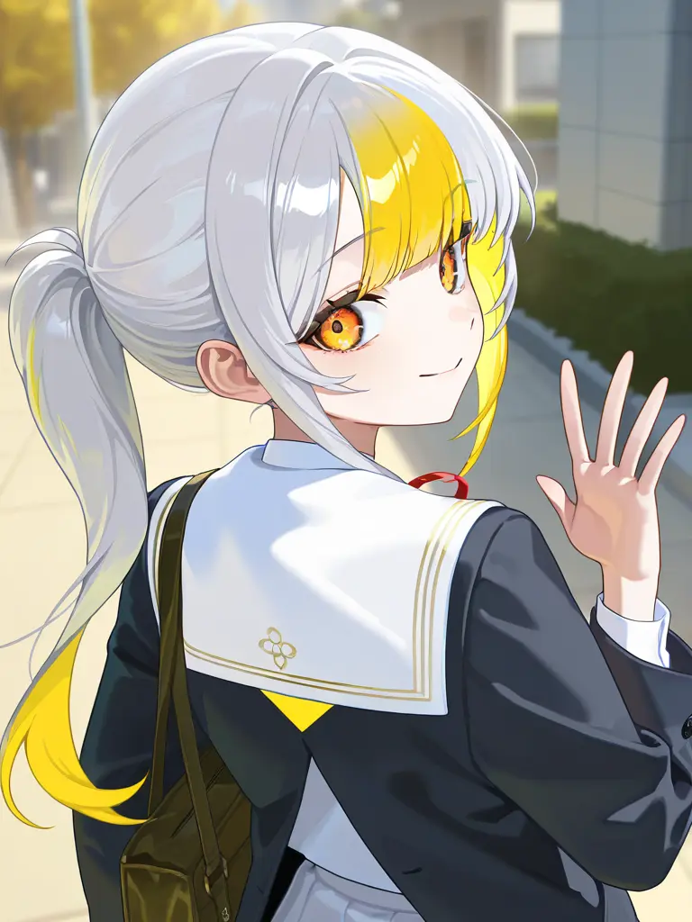 DeepEdit9575의 WSSだぞオメェ