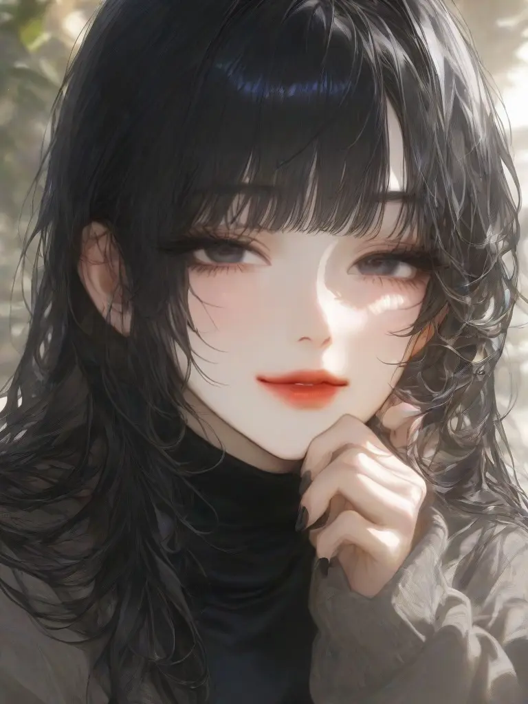 RaspyHorgi1553의 激感情持ちの激メロ先輩