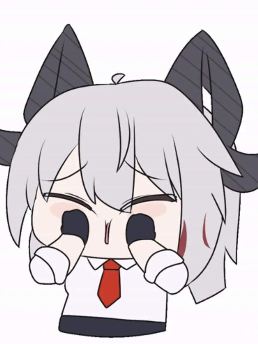 Yummerscubing의 젠니한테 들킨 당신