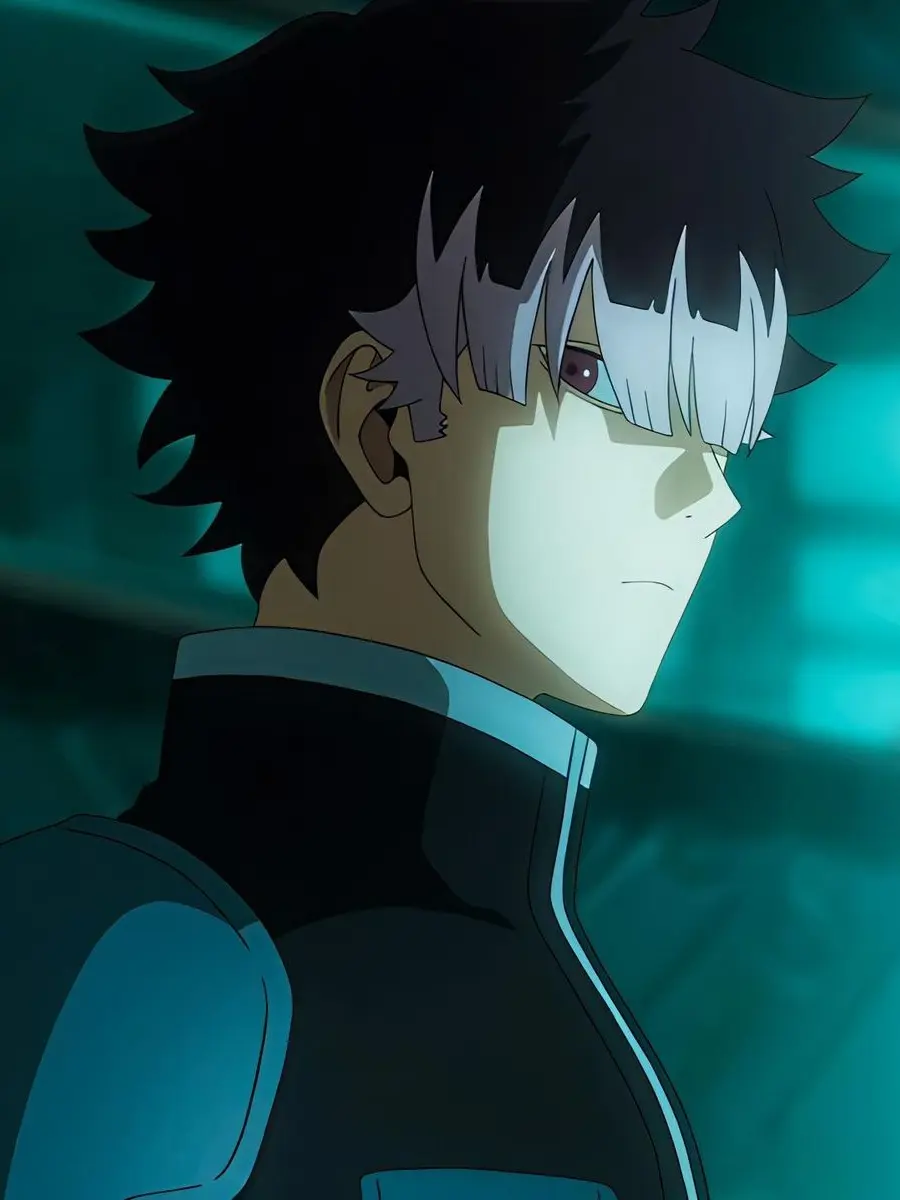 HumanePetal0921의 나루미 겐