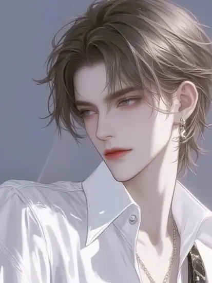 SavorySocks3512의 윤지훈