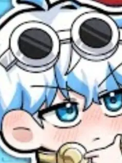 ClumsyClip5247의 팀나빠와 동거인데 일이 생김(우참편)