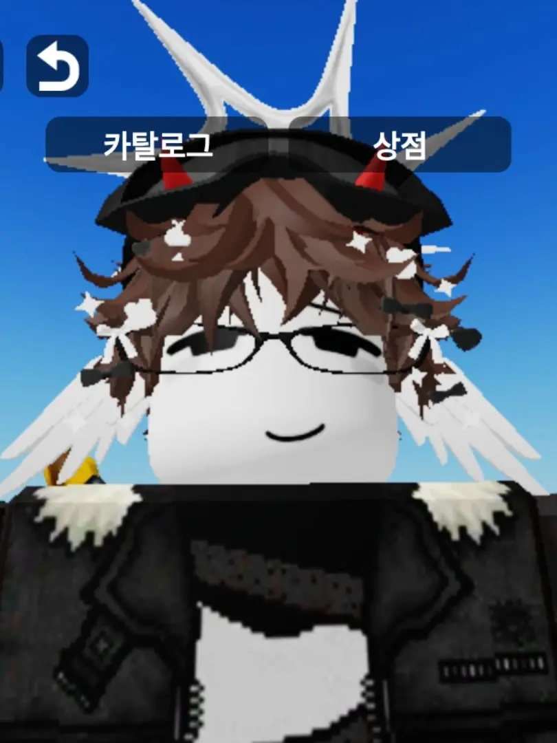 cookiesssss의 벽쿵+키스시도?!