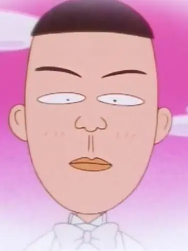 Ptato9047의 積み重ねた日常