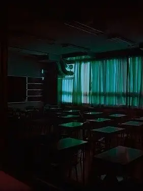 UnknownsLoser의 (⁠^⁠～⁠^⁠;⁠)⁠ゞ