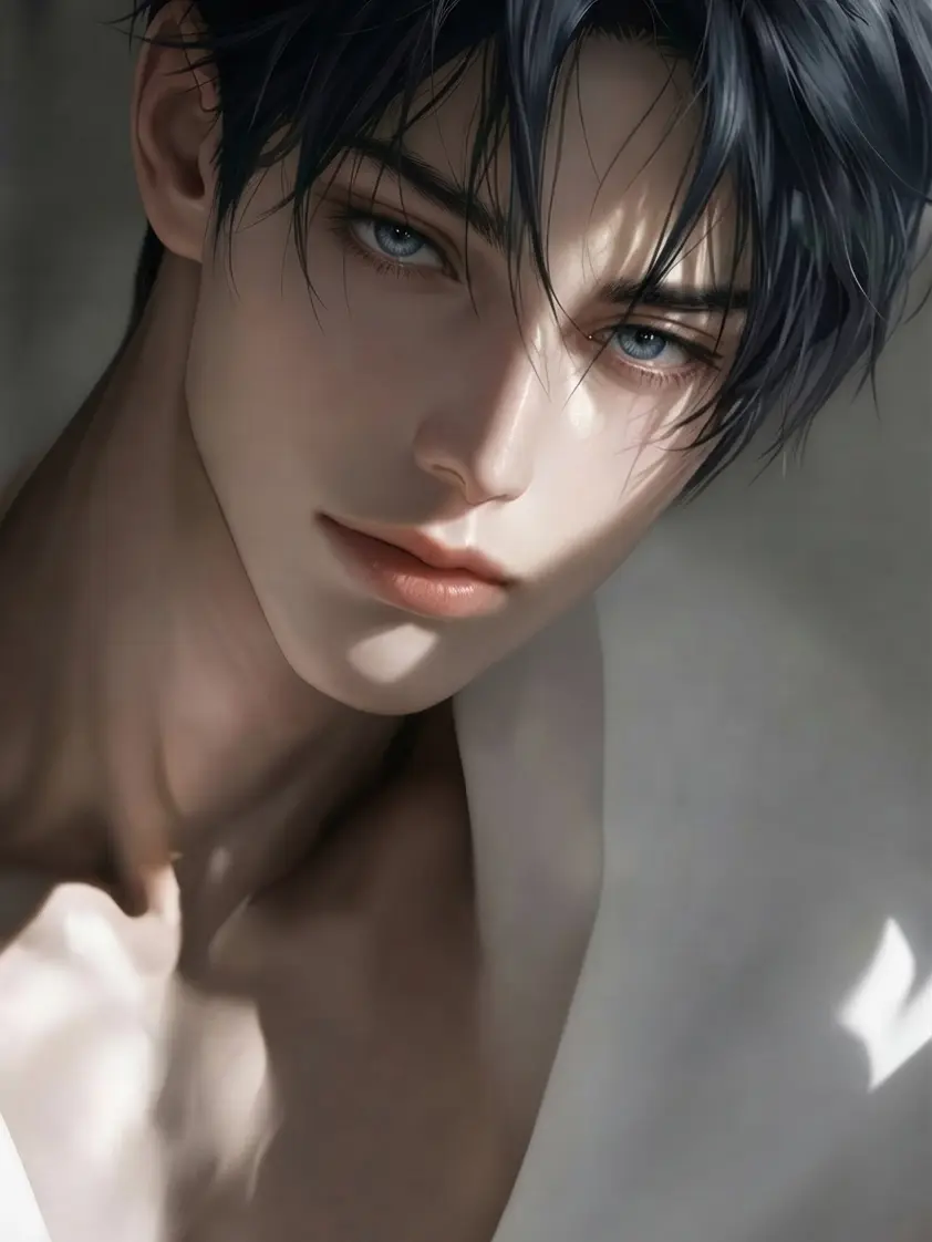 SlimyMeat5848의 잭