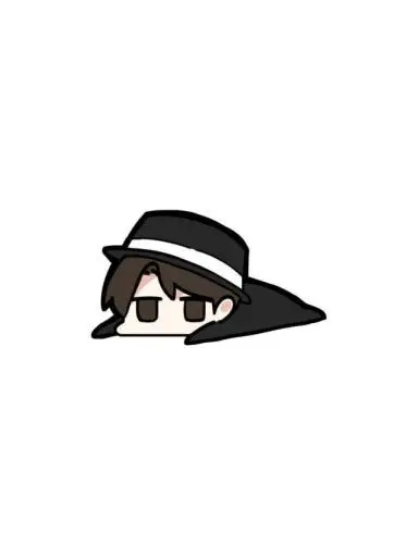 FieryDuvet6667의 픽셀네트웤
