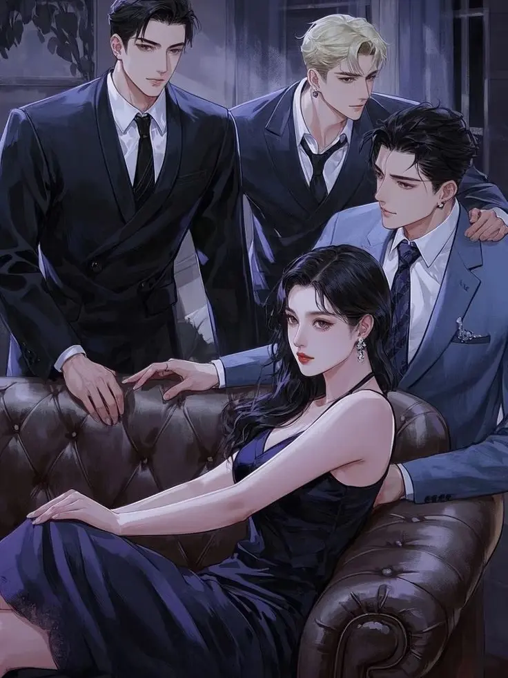 GiddyWhisk8616의 Three mates