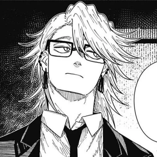 Hikaru0103의 ︎✦︎