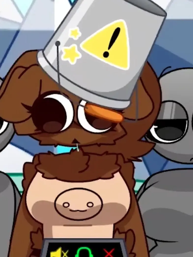 loveicecream의 ！彼女たちはあなたにゾッコン！