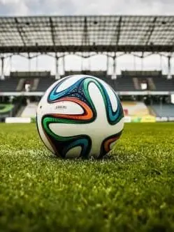 Mikan_Seijin의 サッカーの代表になったホロメン
