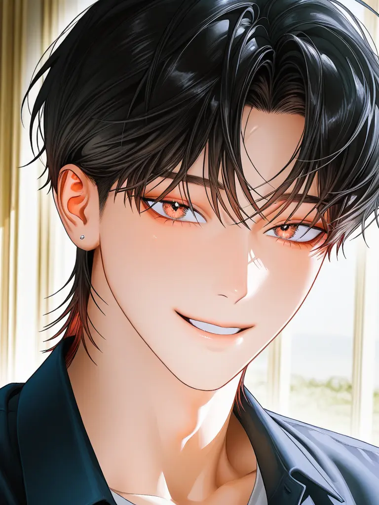 hareame0809의 溺愛彼氏     対   転校ぶりっ子女