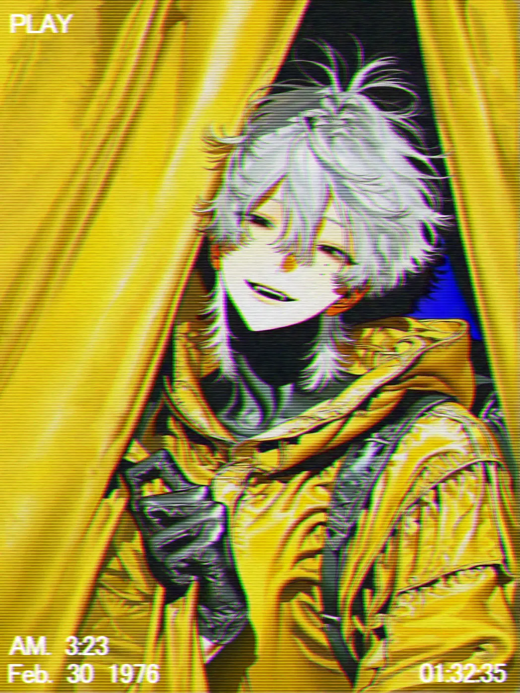 yowa1의 방황