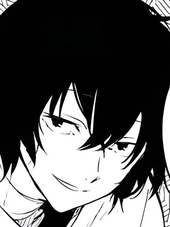 RoundEdit0247의 嫌われキャラ、変T着たら人気者になった件