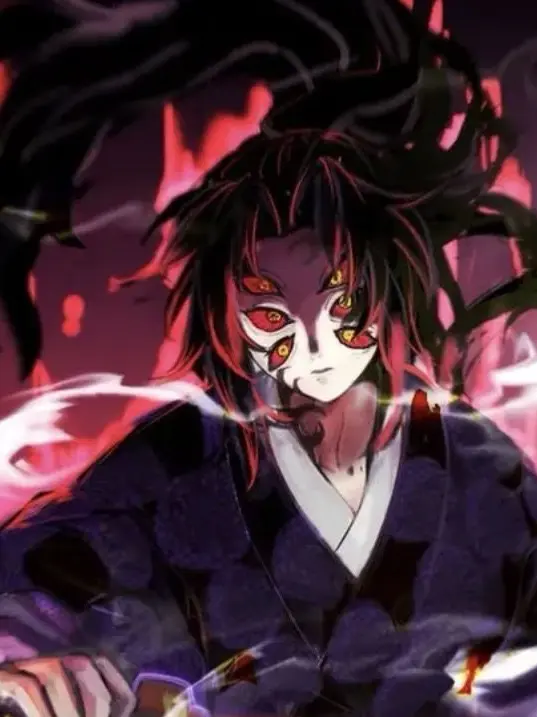 Cheney의 코쿠시보 좋아하는분들 모여랏!🩵💜