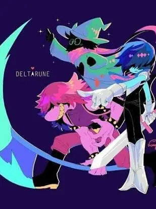 MildSleep7462의 テナ戦