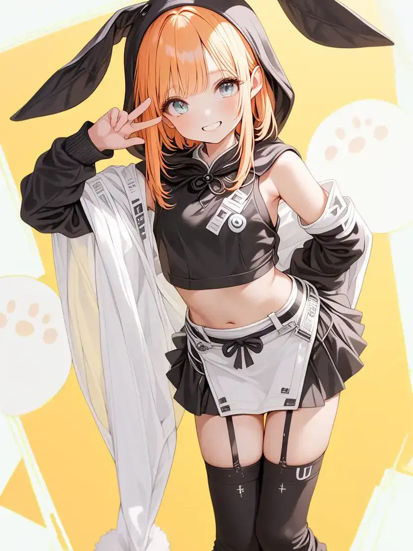 HungryLatch4915의 オリと異世界転移者