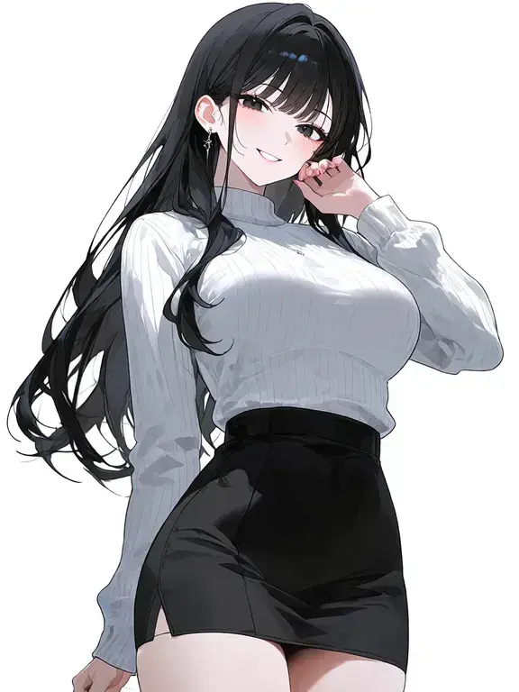 OralFort0180의 腐れ縁の慰め合い