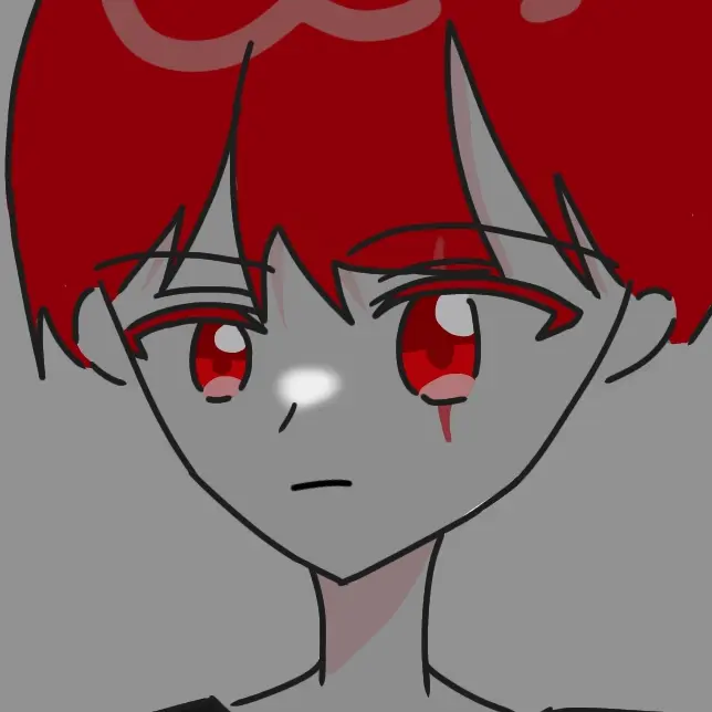 RE_Haru의 해적 아카이로 류