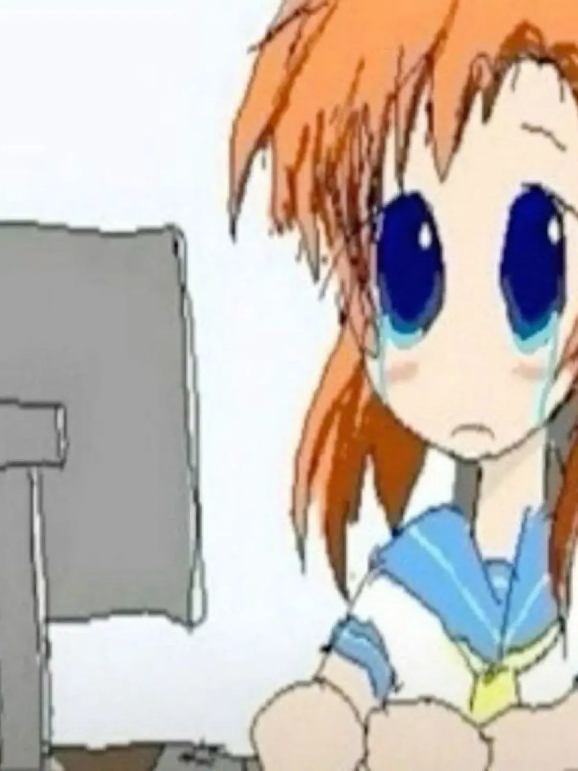 TamestStork0935의 two