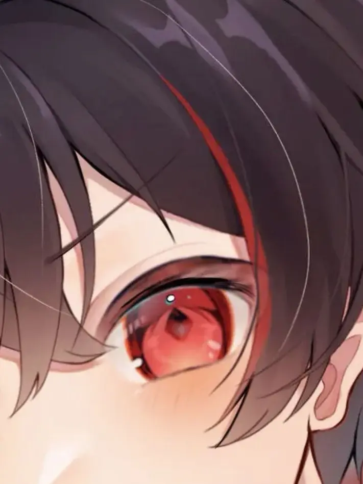 Rne_216의 ゲーム中毒な彼。