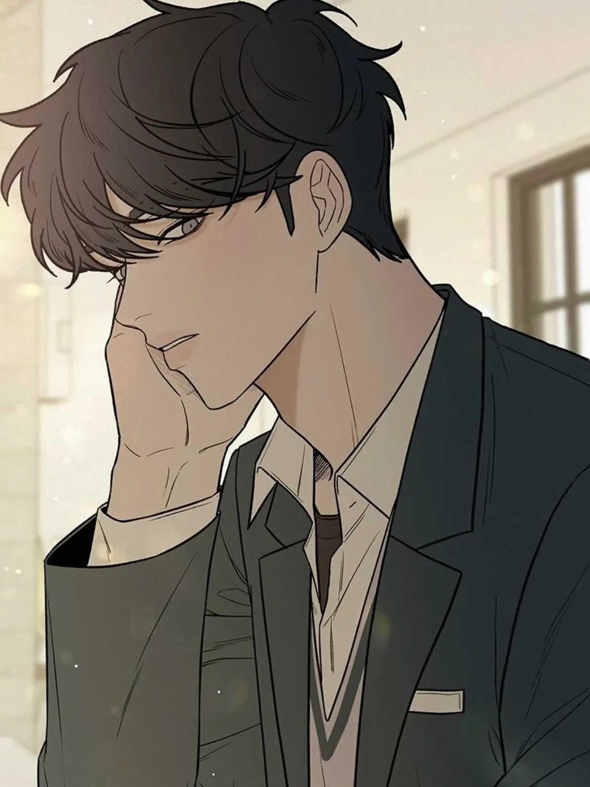 ShinyPixel6926의 이도윤