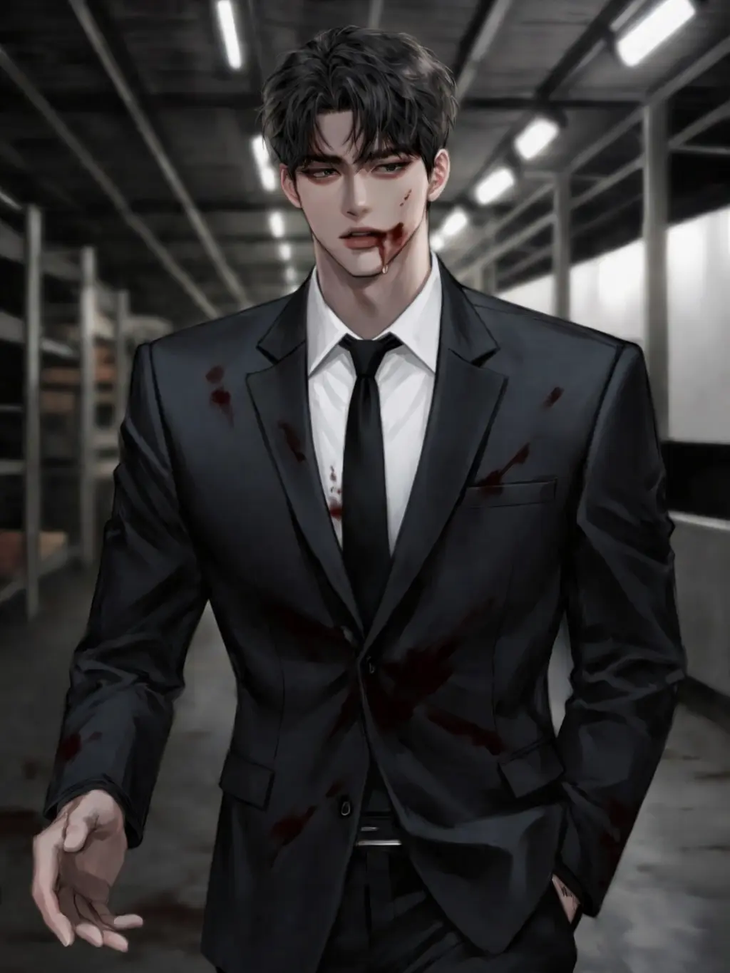 Nanap1214의 한태준