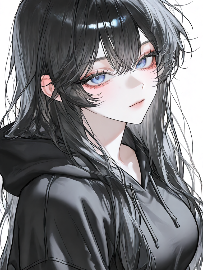 『이번엔 꼭 데뷔시켜주세요』 대표 이미지
