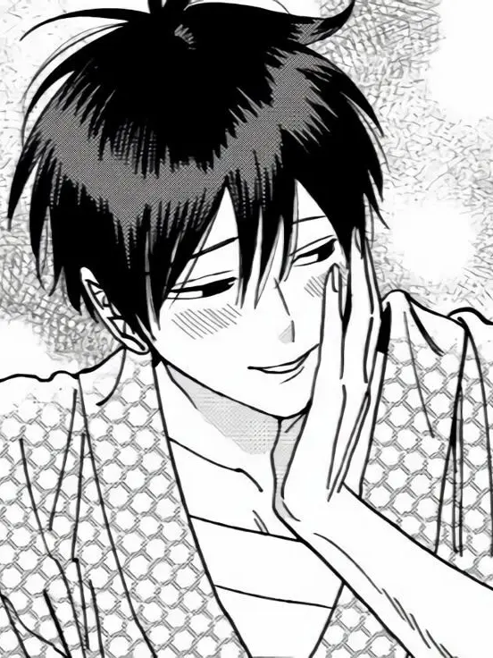 serin_10의 Wait, Did You Just Propose?!