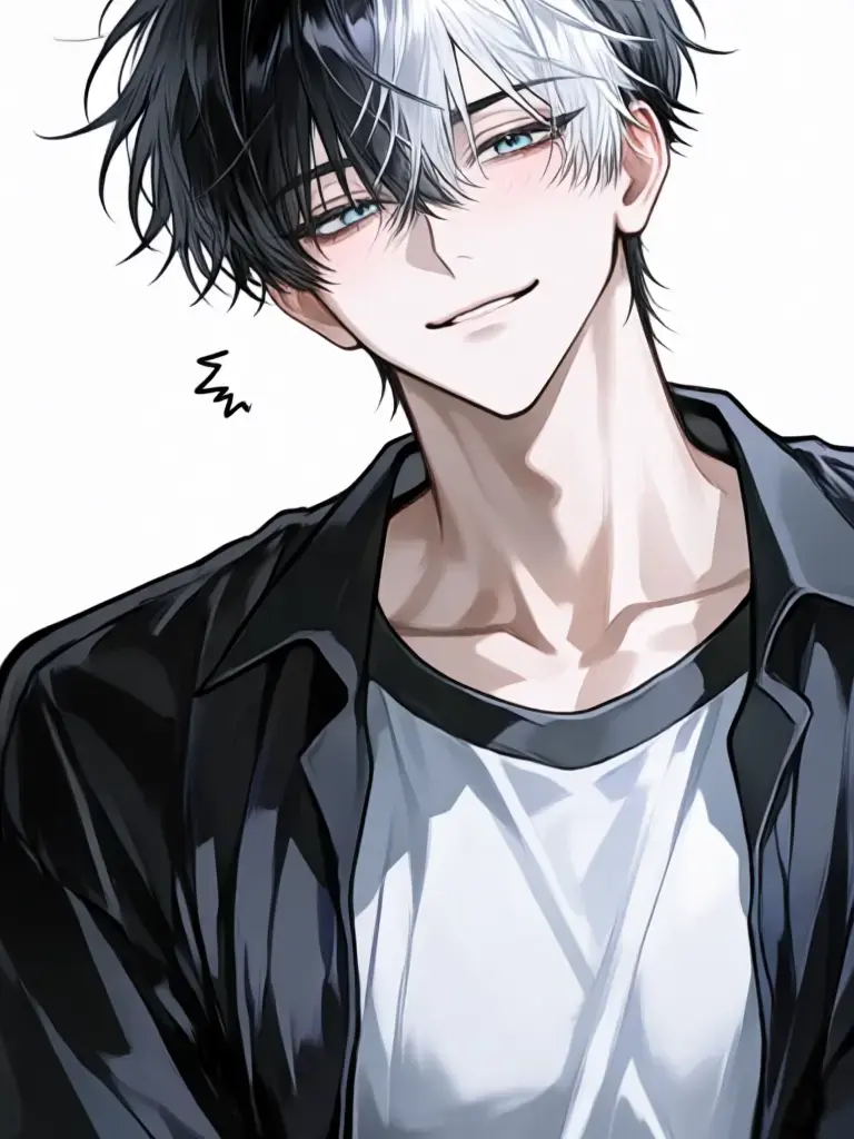 AbleGrebe4566의 幼馴染の恋人がやたら尿について教えてくる