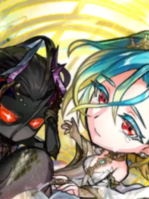 RealGar9449의 Summer Beach Pick-up