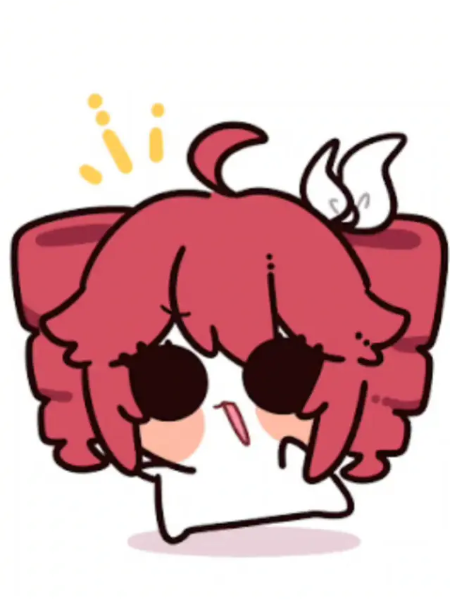 Tetogame의 𝙩𝙚𝙩𝙤