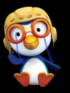 Southparkofficialkorean의 지하철누명