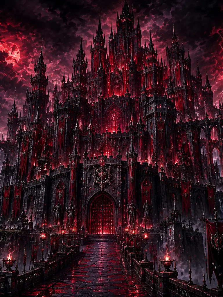Negotkami의 ギャグ異世界の主役は我々だ