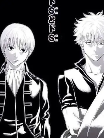 FetidPool3021의 見るくらいなら助けろよコノヤロー！