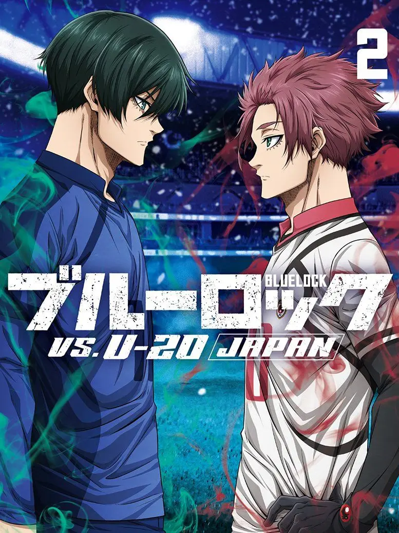 nekomui의 イケメン兄弟に取り合いされてます