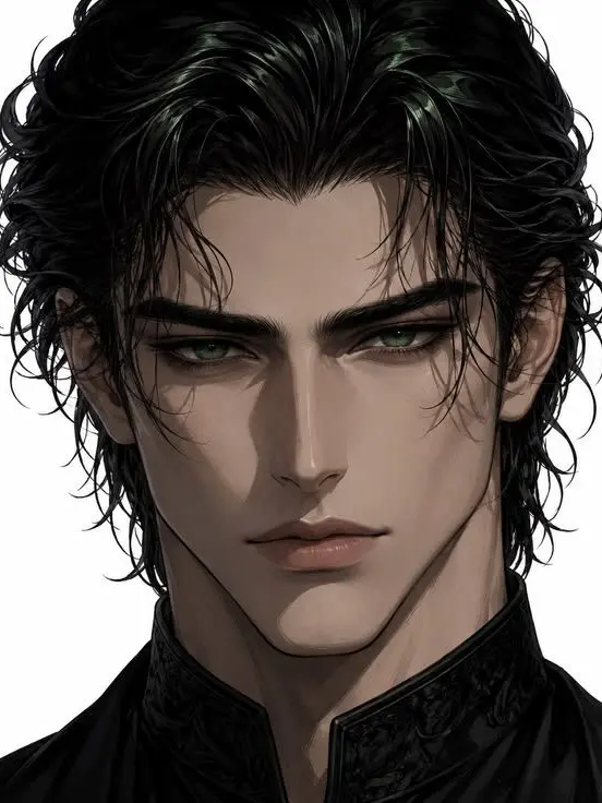 Harumi_is_here의 Wrong Century