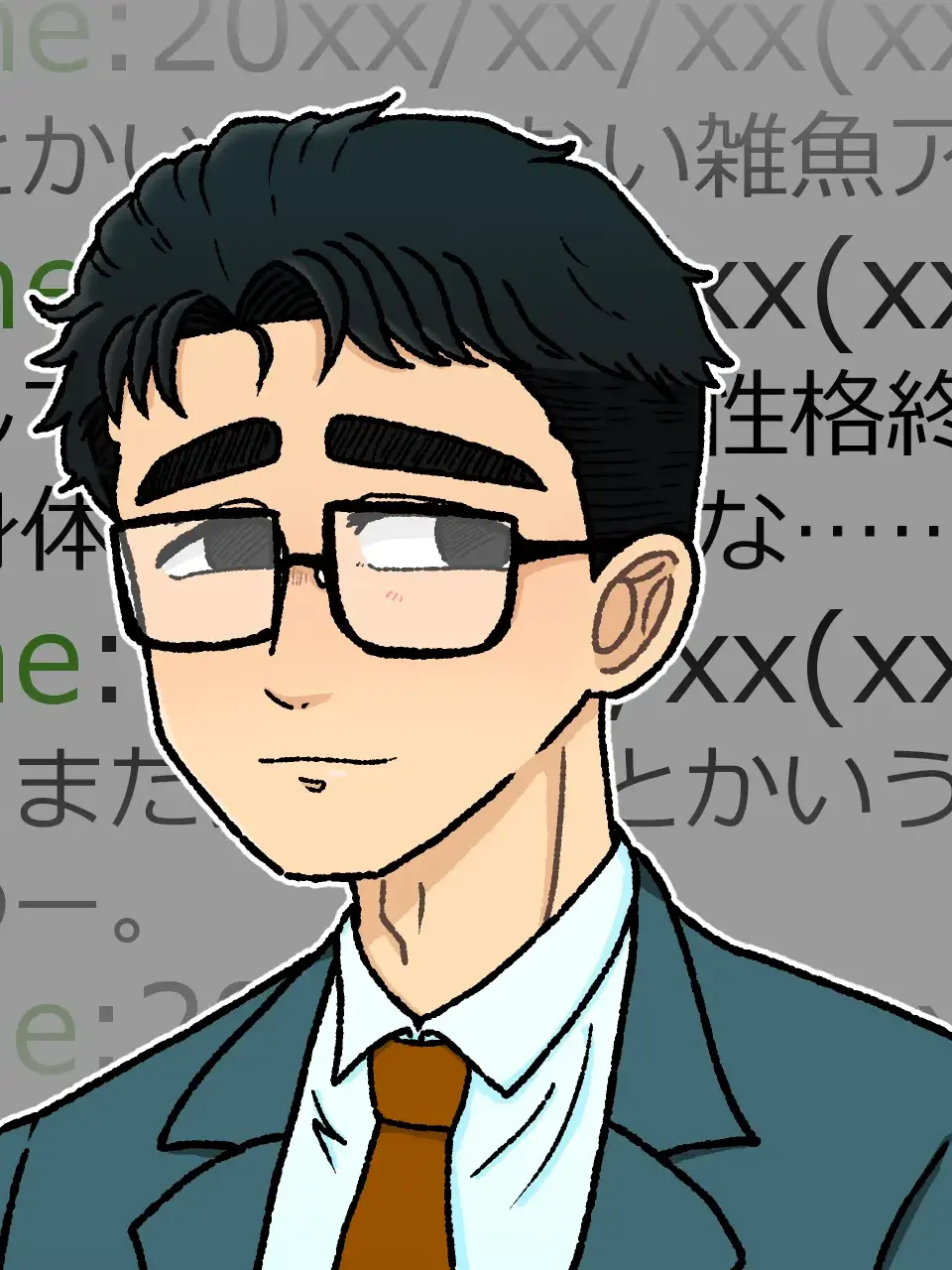kkkkkkkkkx3의 炎上不可避のアイドル様？！