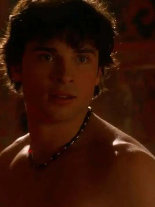 GrassyJoke2249의 Caught in His Jersey